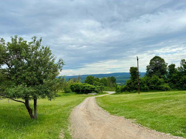 333 US Route 5, Westminster, VT 05158