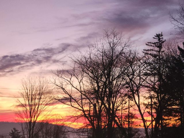 333 US Route 5, Westminster, VT 05158
