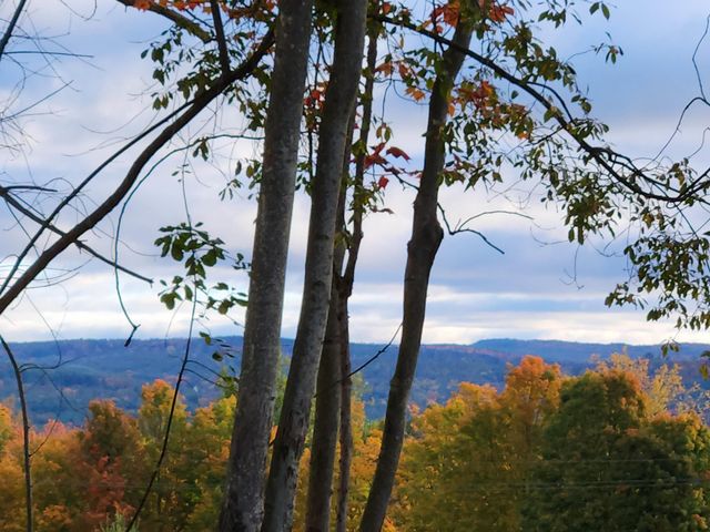 333 US Route 5, Westminster, VT 05158
