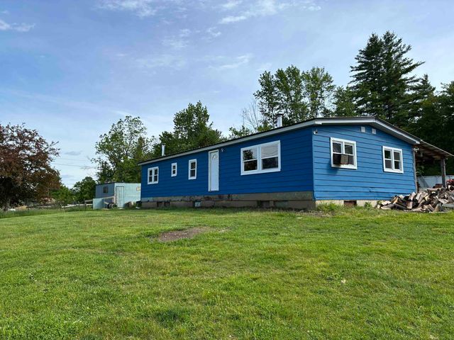 333 US Route 5, Westminster, VT 05158