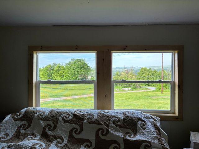 333 US Route 5, Westminster, VT 05158