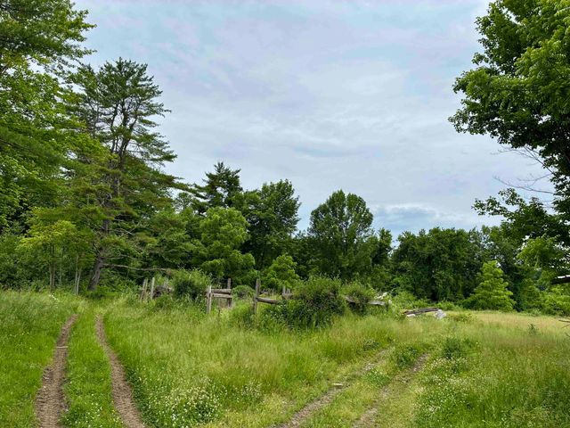 333 US Route 5, Westminster, VT 05158