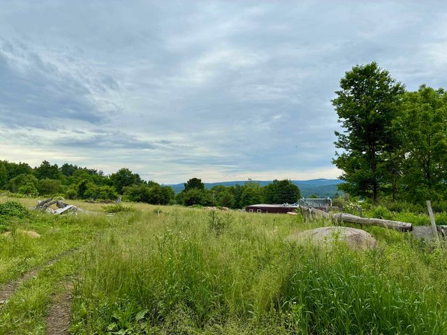333 US Route 5, Westminster, VT 05158
