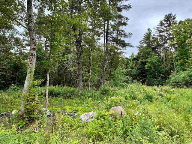 333 US Route 5, Westminster, VT 05158