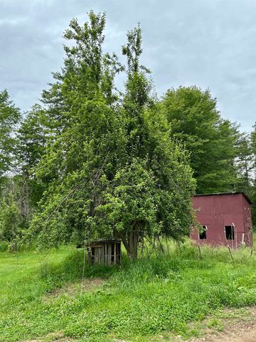 333 US Route 5, Westminster, VT 05158