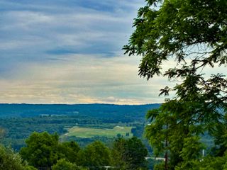 333 US Route 5, Westminster, VT 05158