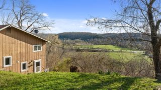 300 Summit Lane, Noel, MO 64854