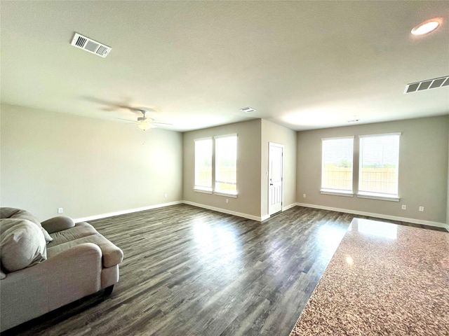 20103 Park Strip A, Lago Vista, TX 78645