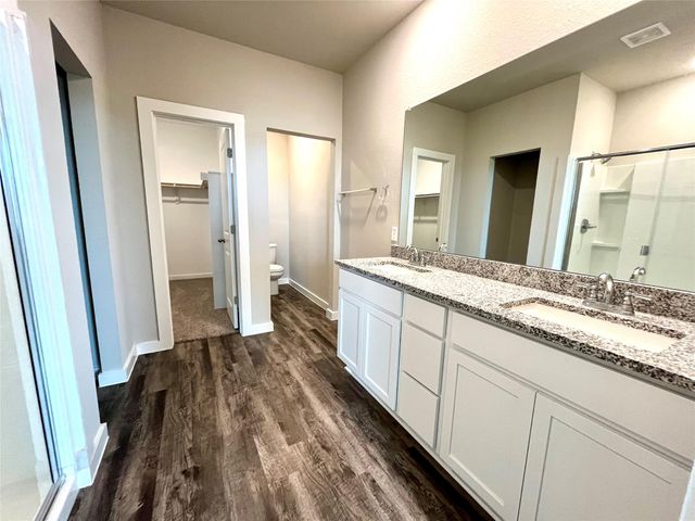 20103 Park Strip A, Lago Vista, TX 78645