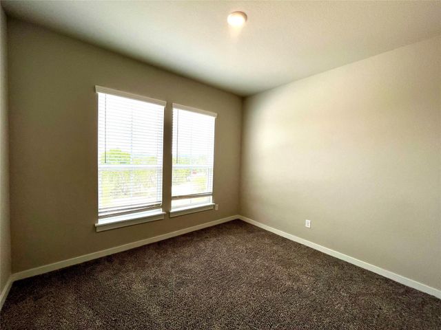 20103 Park Strip A, Lago Vista, TX 78645
