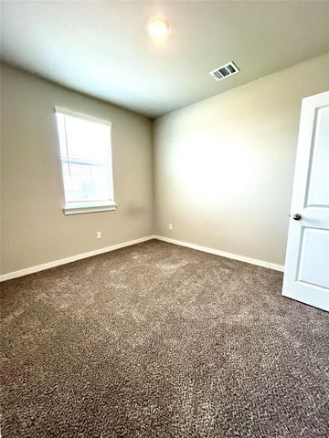 20103 Park Strip A, Lago Vista, TX 78645