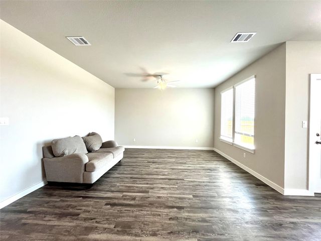 20103 Park Strip A, Lago Vista, TX 78645