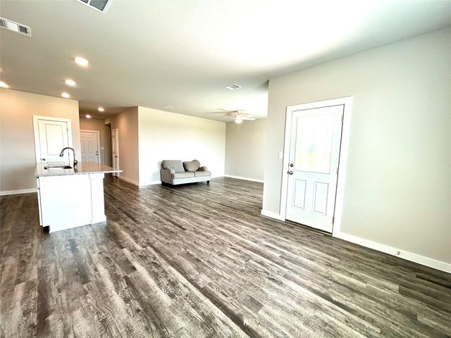20103 Park Strip A, Lago Vista, TX 78645