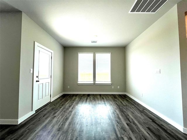 20103 Park Strip A, Lago Vista, TX 78645