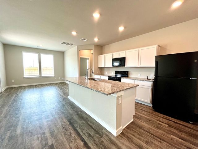20103 Park Strip A, Lago Vista, TX 78645