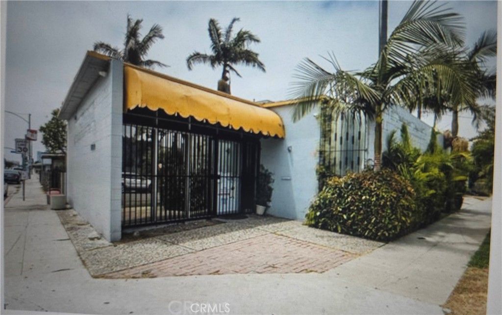 1533 Alamitos, Long Beach, CA 90813 — photo 2