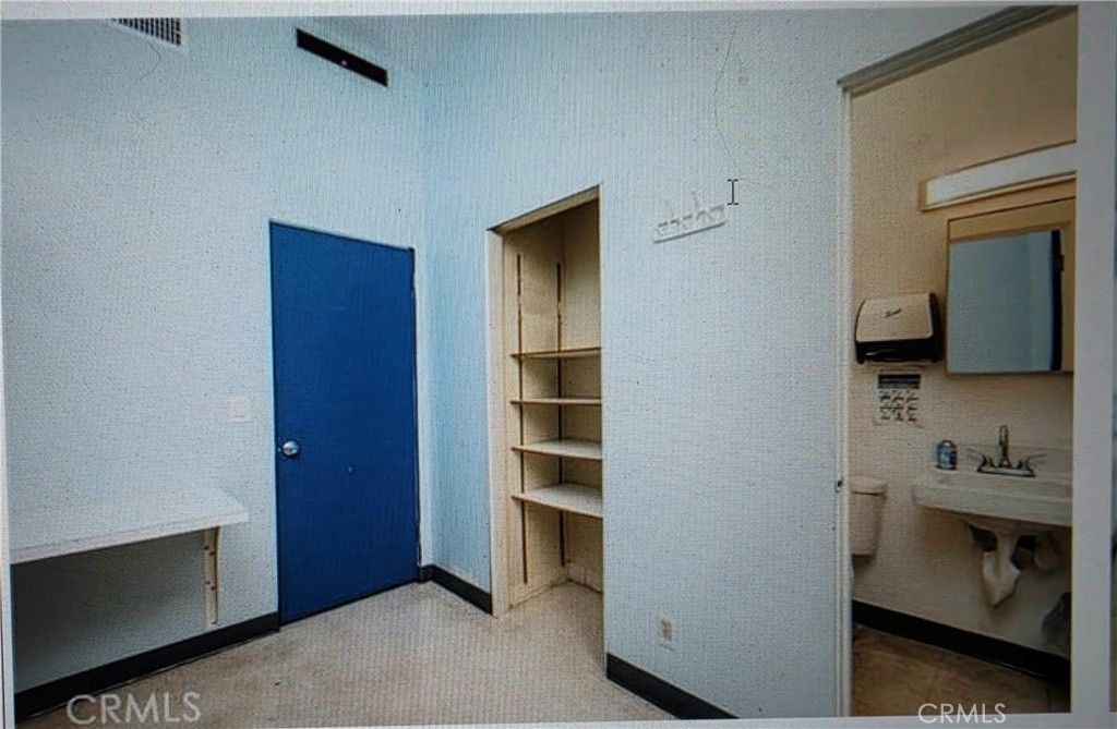 1533 Alamitos, Long Beach, CA 90813 — photo 3