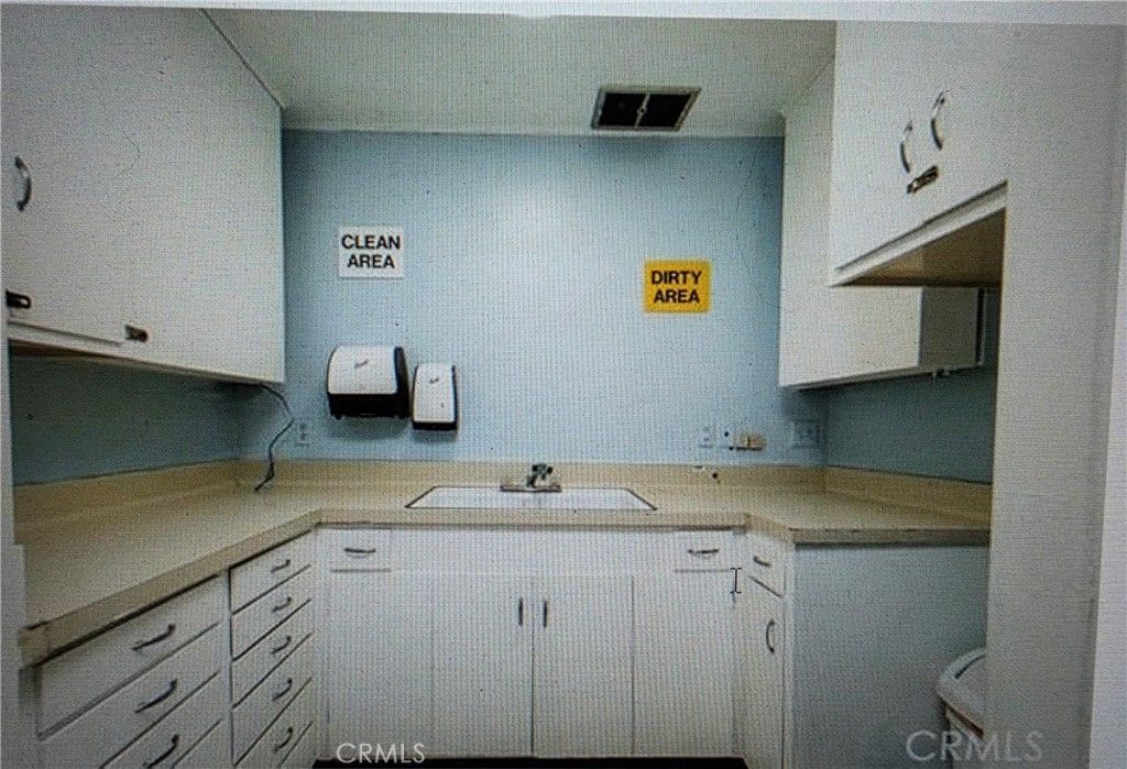 1533 Alamitos, Long Beach, CA 90813 — photo 4