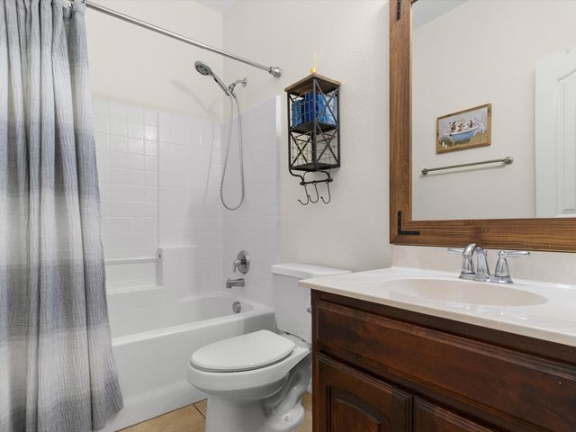 10857 Irish Glen Trail, Fort Worth, TX 76052