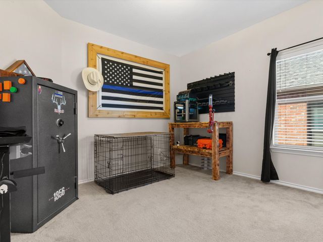 10857 Irish Glen Trail, Fort Worth, TX 76052