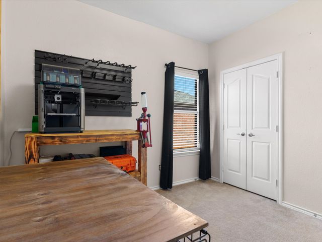 10857 Irish Glen Trail, Fort Worth, TX 76052