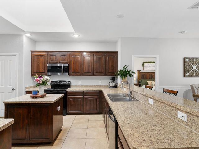 10857 Irish Glen Trail, Fort Worth, TX 76052