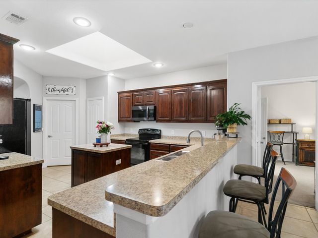 10857 Irish Glen Trail, Fort Worth, TX 76052