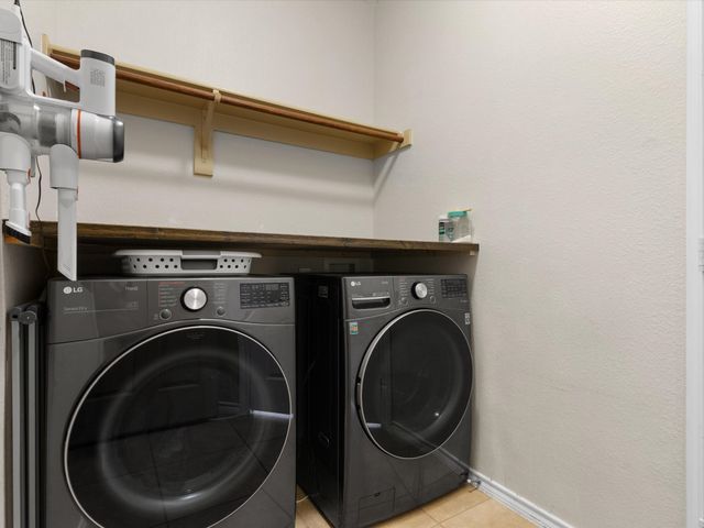 10857 Irish Glen Trail, Fort Worth, TX 76052