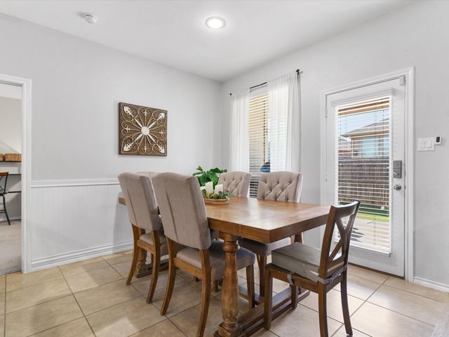 10857 Irish Glen Trail, Fort Worth, TX 76052