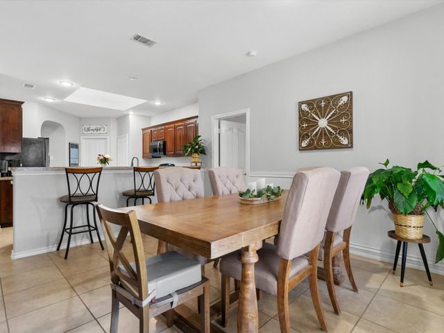 10857 Irish Glen Trail, Fort Worth, TX 76052