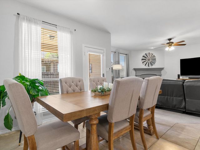 10857 Irish Glen Trail, Fort Worth, TX 76052