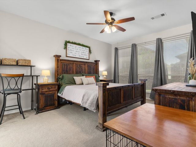 10857 Irish Glen Trail, Fort Worth, TX 76052