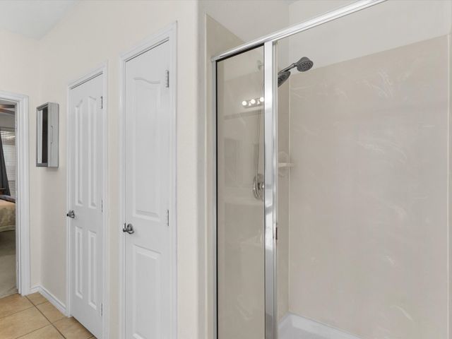 10857 Irish Glen Trail, Fort Worth, TX 76052