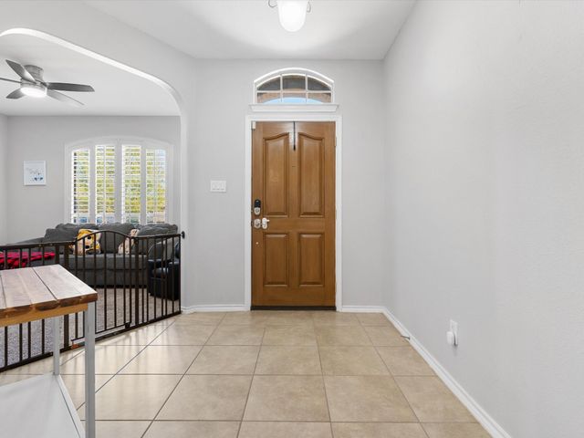 10857 Irish Glen Trail, Fort Worth, TX 76052