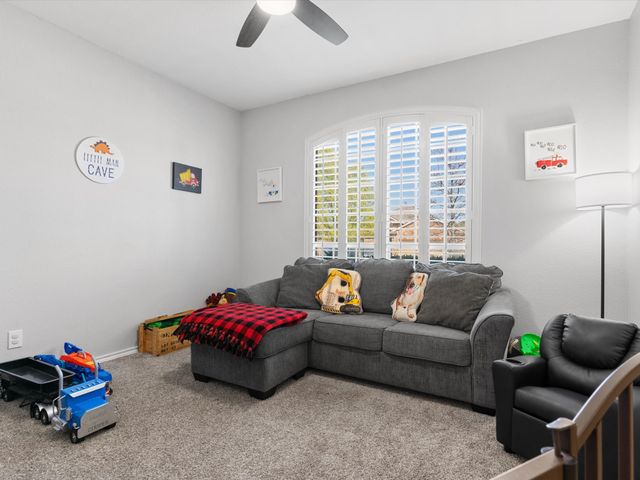 10857 Irish Glen Trail, Fort Worth, TX 76052