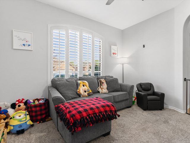 10857 Irish Glen Trail, Fort Worth, TX 76052