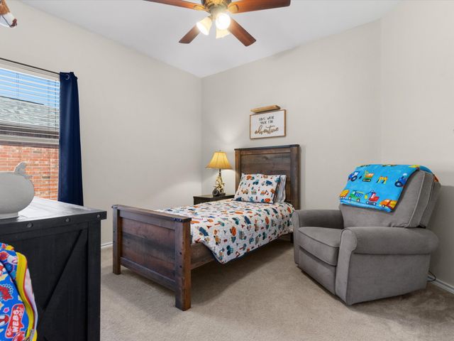 10857 Irish Glen Trail, Fort Worth, TX 76052