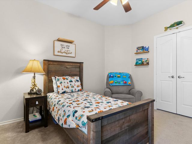 10857 Irish Glen Trail, Fort Worth, TX 76052