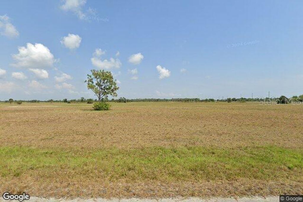 10 IRIS COURT, Placida, FL 33946