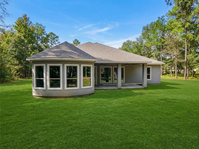 23057 Kama Drive, Porter, TX 77365
