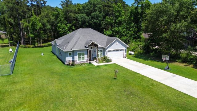 23057 Kama Drive, Porter, TX 77365