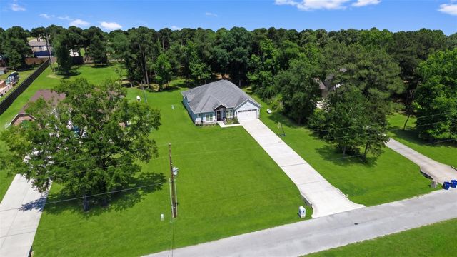 23057 Kama Drive, Porter, TX 77365