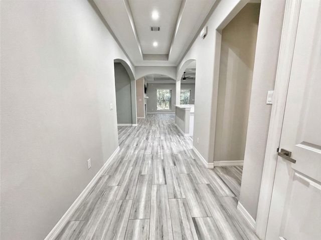23057 Kama Drive, Porter, TX 77365