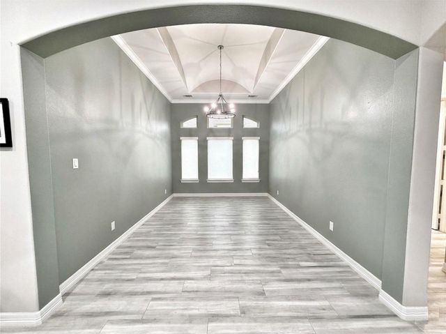23057 Kama Drive, Porter, TX 77365