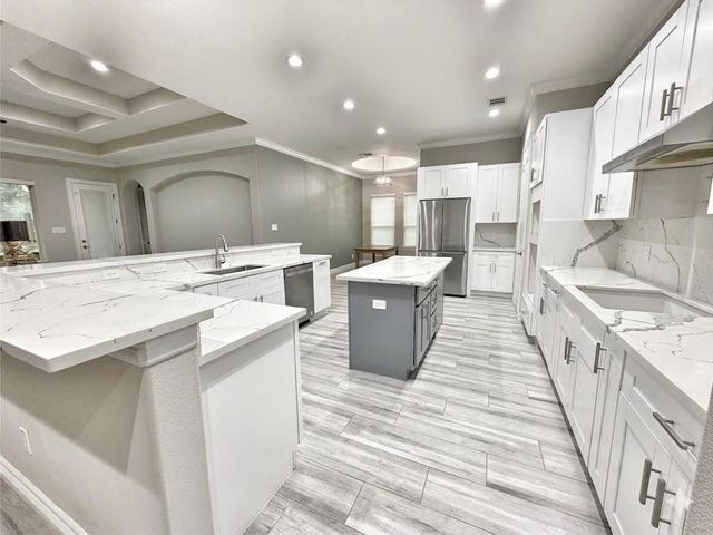 23057 Kama Drive, Porter, TX 77365
