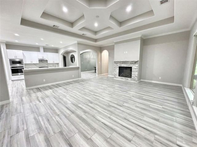 23057 Kama Drive, Porter, TX 77365