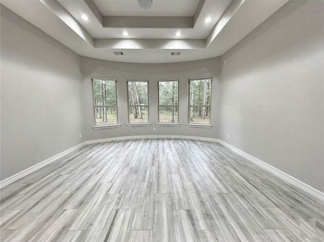 23057 Kama Drive, Porter, TX 77365