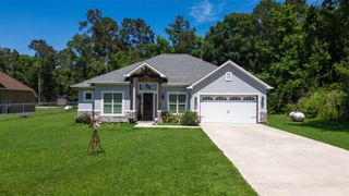 23057 Kama Drive, Porter, TX 77365