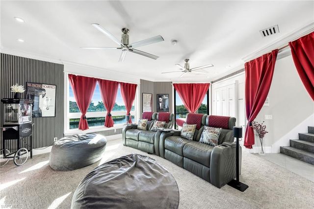 1518 Hermitage LN, Cape Coral, FL 33914