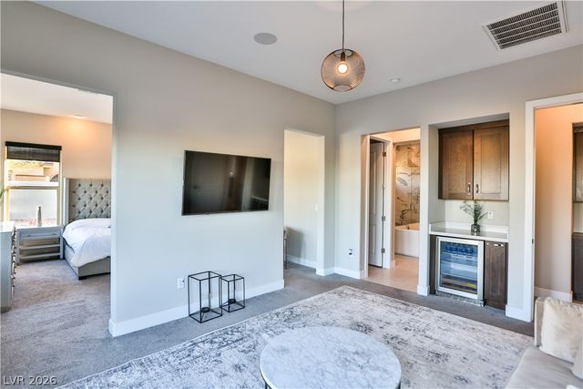 7851 West Wigwam Avenue, Las Vegas, NV 89113